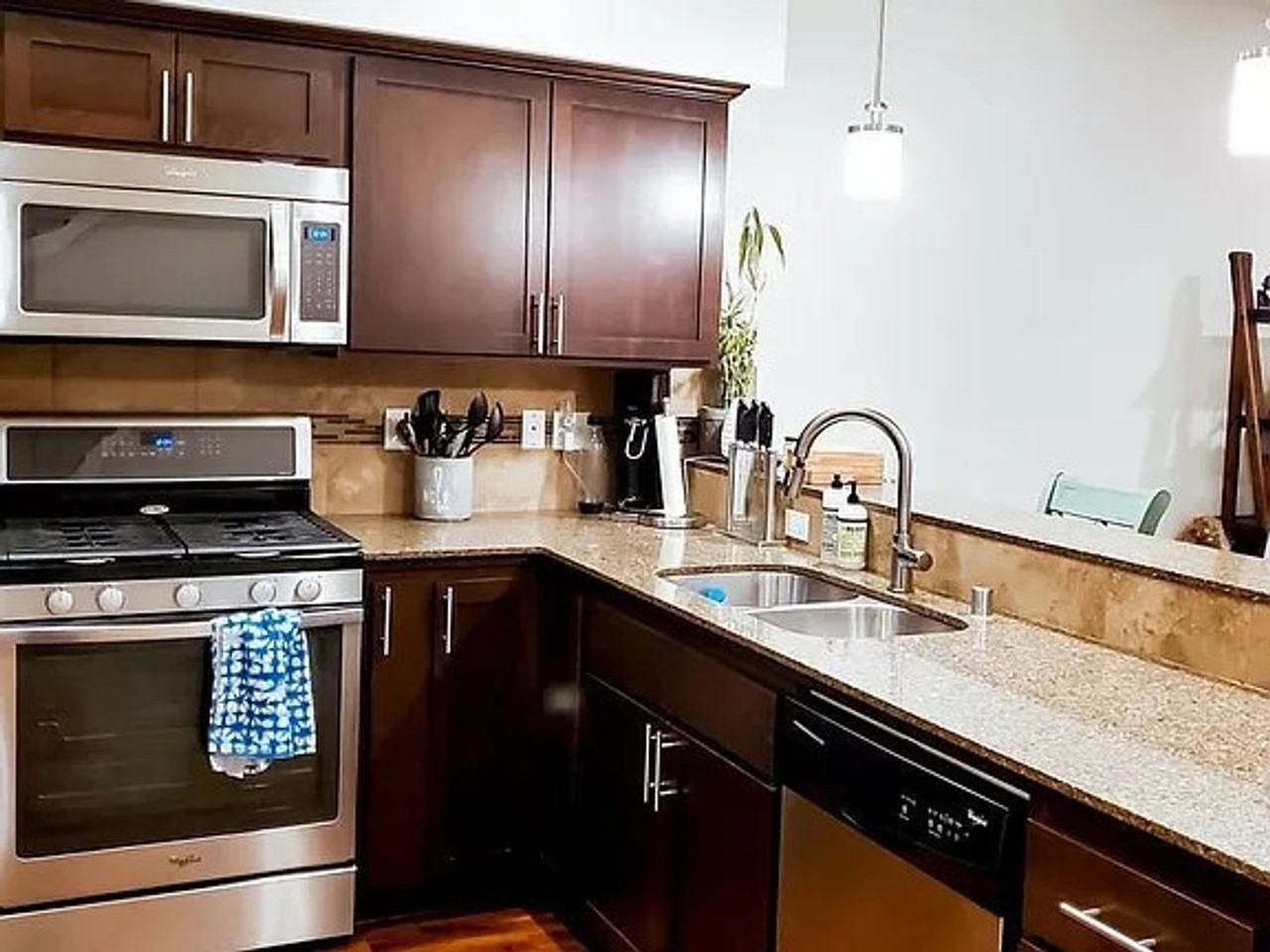 2115 201st Pl Se #P3 - Photo 4 of 21