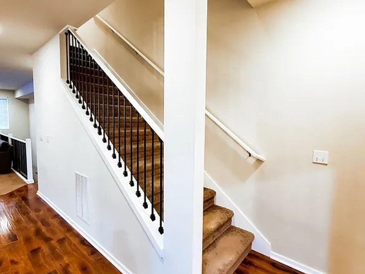 2115 201st Pl Se #P3 - Photo 5 of 21