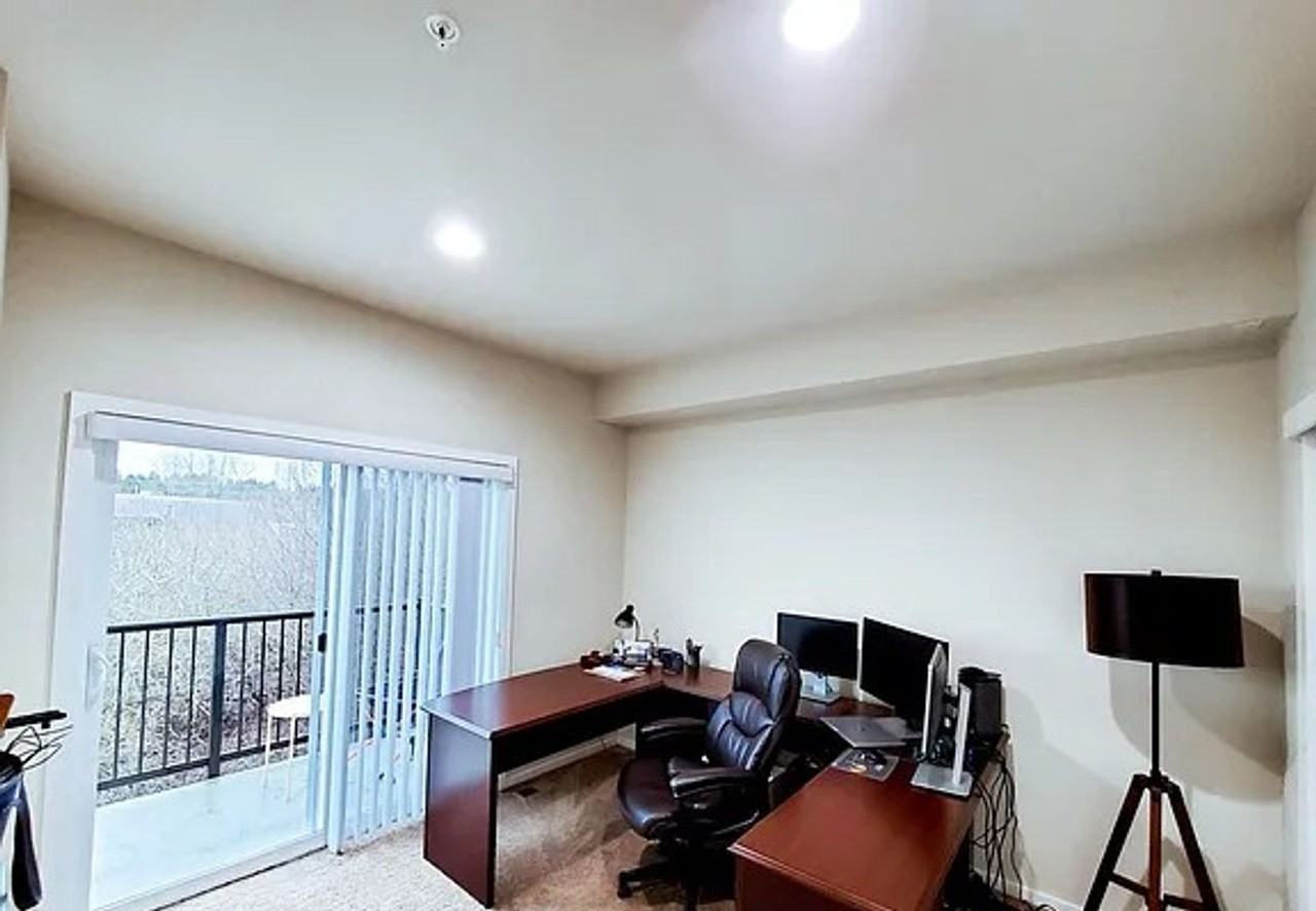 2115 201st Pl Se #P3 - Photo 6 of 21