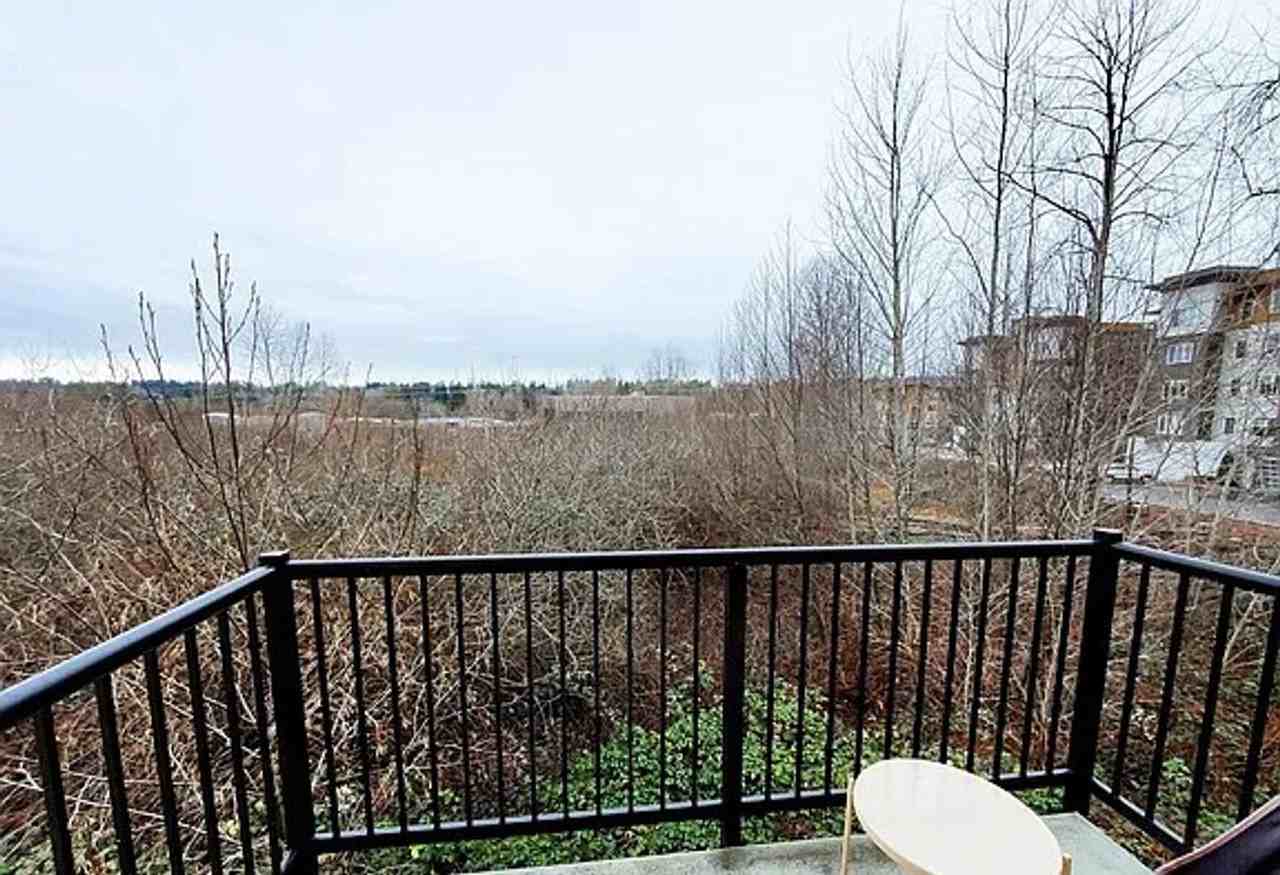 2115 201st Pl Se #P3 - Photo 7 of 21