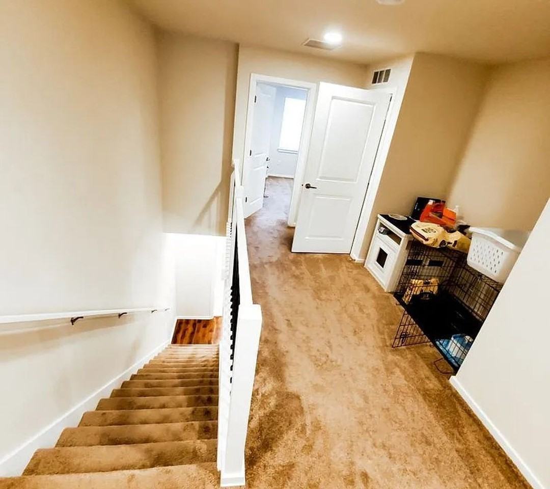 2115 201st Pl Se #P3 - Photo 6 of 21