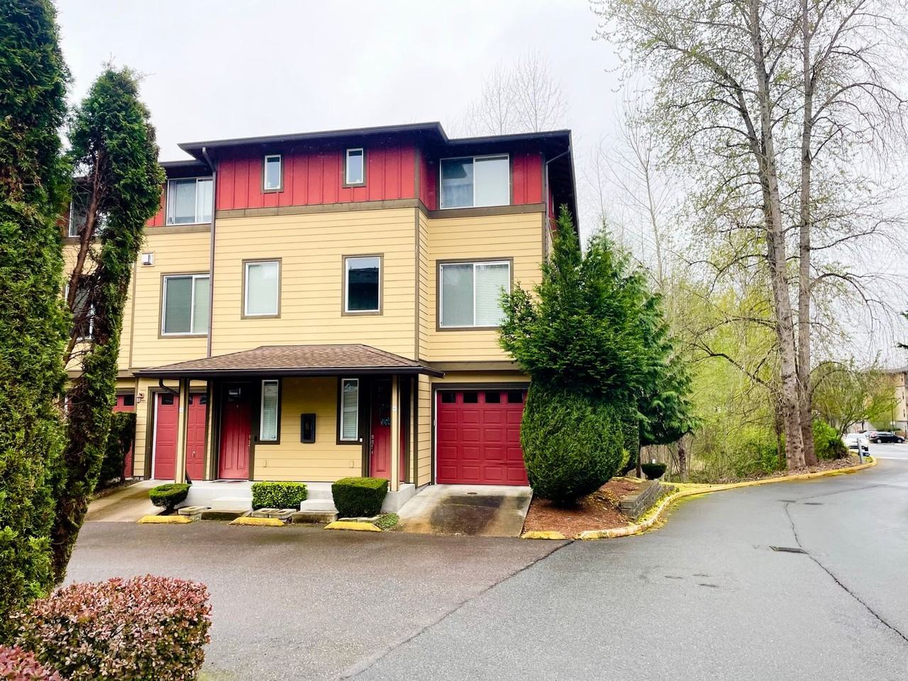 2115 201st Pl Se #P3