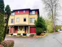 2115 201st Pl Se #P3 - Photo 1 of 1