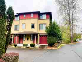 2115 201st Pl Se #P3 - Photo 1 of 1