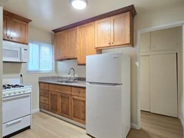 featured image of 623 Buckeye St