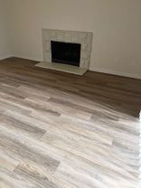 Panther Lake Lot 61 - Photo 1 of 1