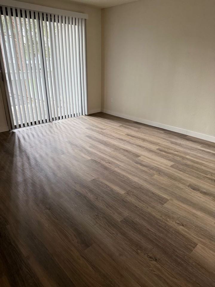 Panther Lake Lot 61 - Photo 2 of 10