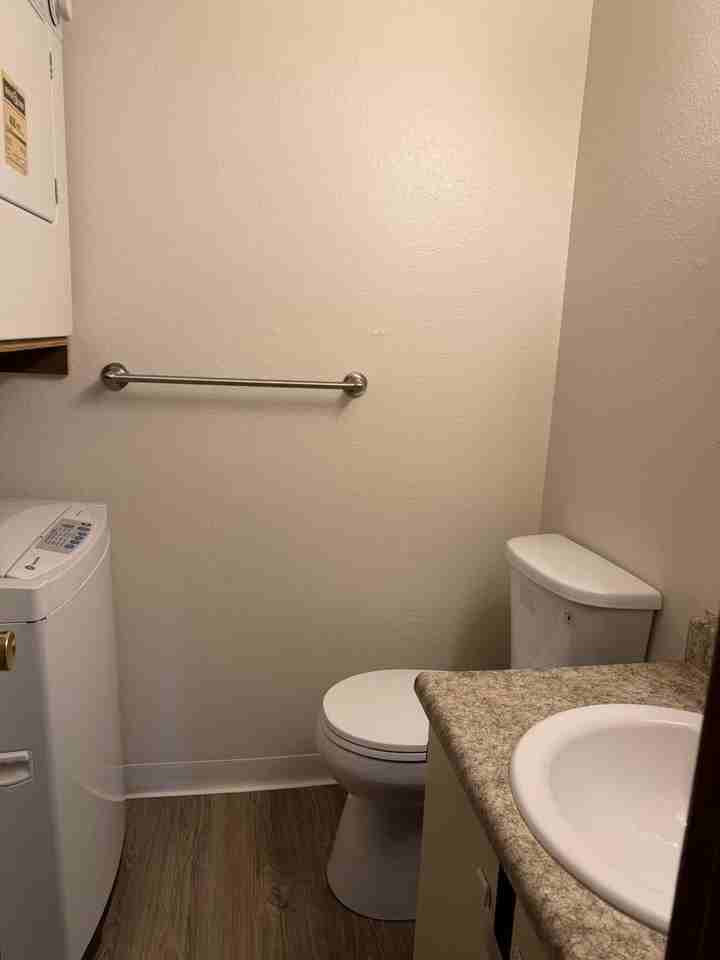 Panther Lake Lot 61 - Photo 3 of 10