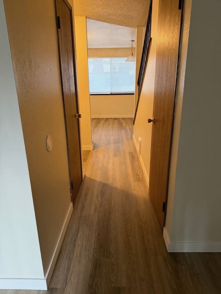 Panther Lake Lot 61 - Photo 4 of 10