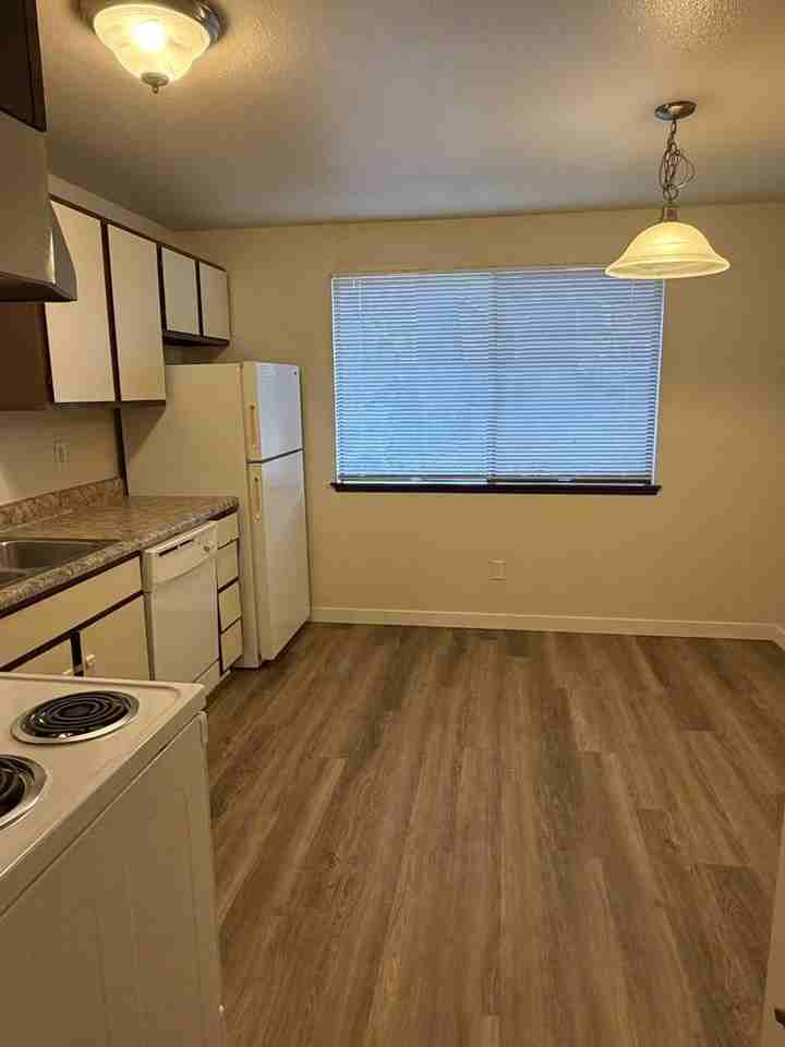 Panther Lake Lot 61 - Photo 5 of 10