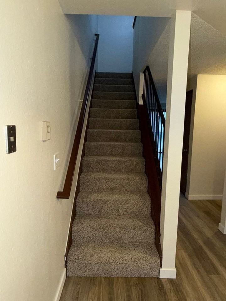 Panther Lake Lot 61 - Photo 6 of 10