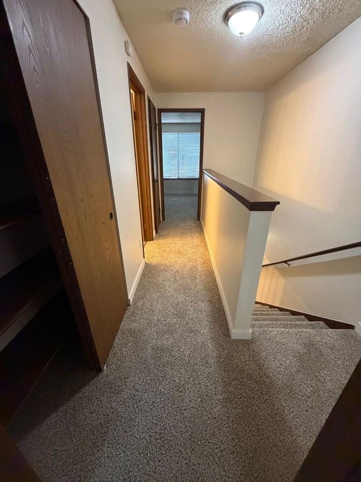 Panther Lake Lot 61 - Photo 7 of 10