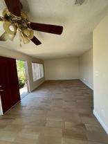 954 Greenfield Ave - Photo 1 of 1