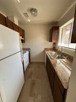 954 Greenfield Ave - Photo 1 of 1