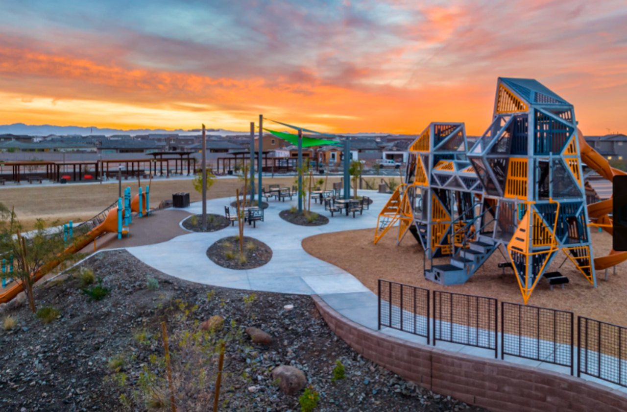 9928 E Tamery Ave - Photo 2 of 4