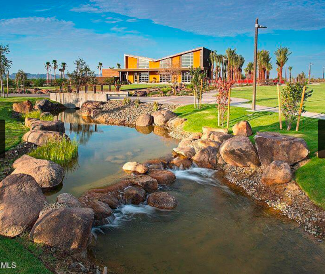 9928 E Tamery Ave - Photo 3 of 4