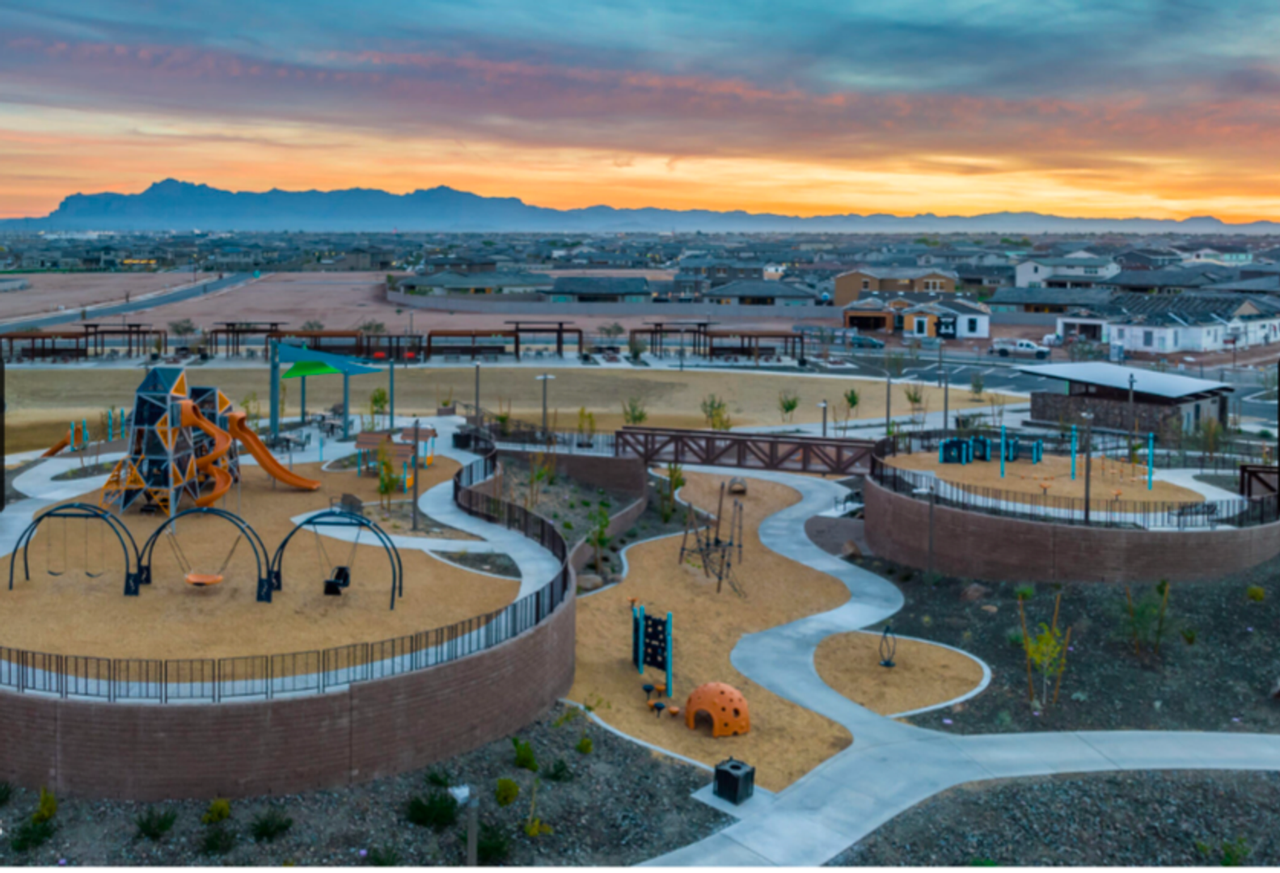 9928 E Tamery Ave - Photo 4 of 4