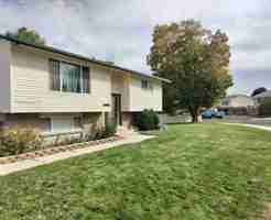 featured image of 4381 S Wildrose Dr