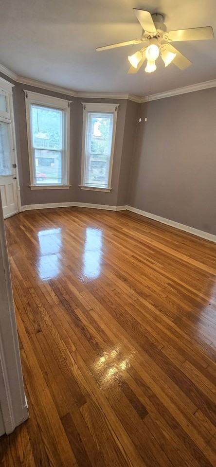 4953 Mcpherson Ave - Photo 4 of 16