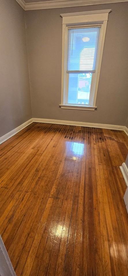 4953 Mcpherson Ave - Photo 5 of 16