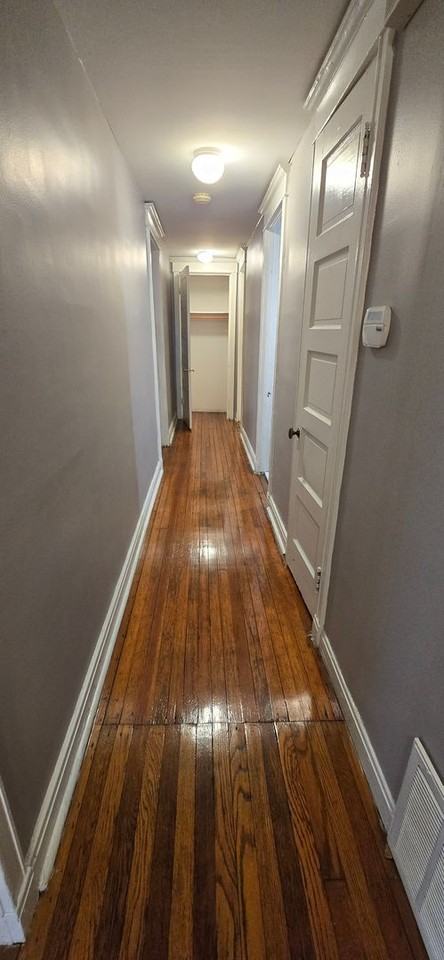 4953 Mcpherson Ave - Photo 6 of 16