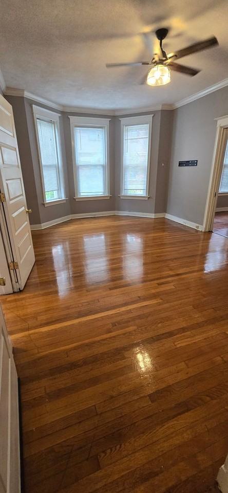 4953 Mcpherson Ave - Photo 7 of 16