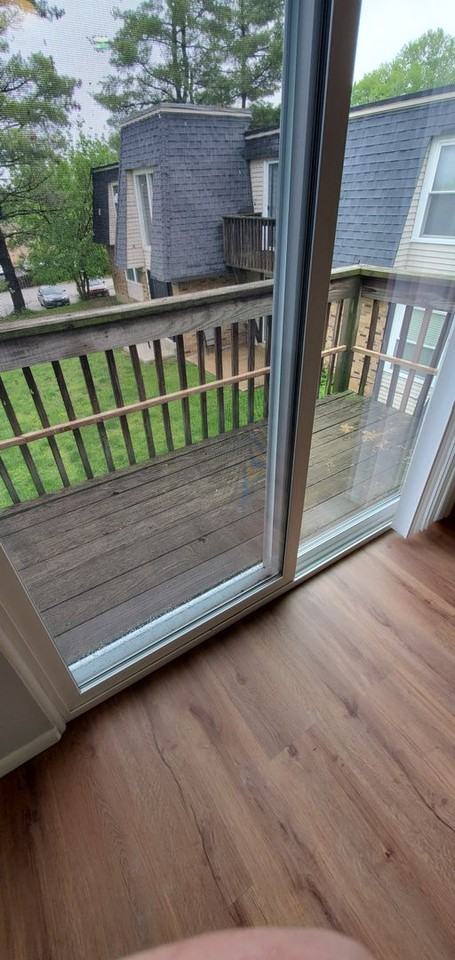 9814 Greenery Ct - Photo 2 of 18