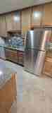 9882 Greenery Ct - Photo 1 of 1