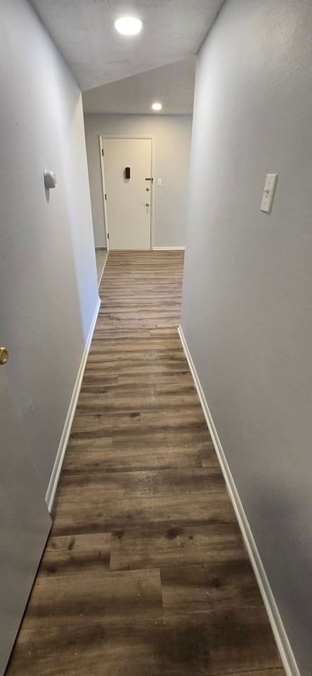 9882 Greenery Ct - Photo 5 of 13