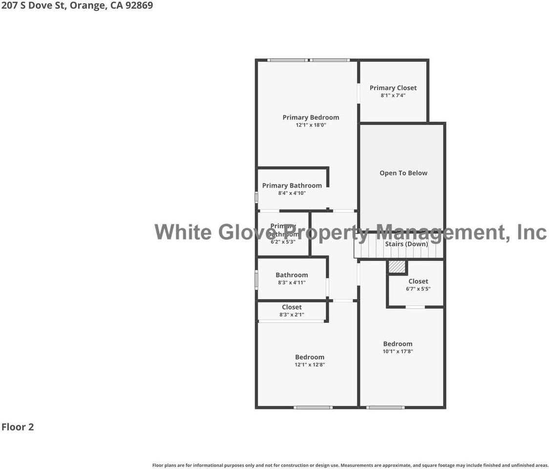 207 S Dove St - Photo 4 of 20