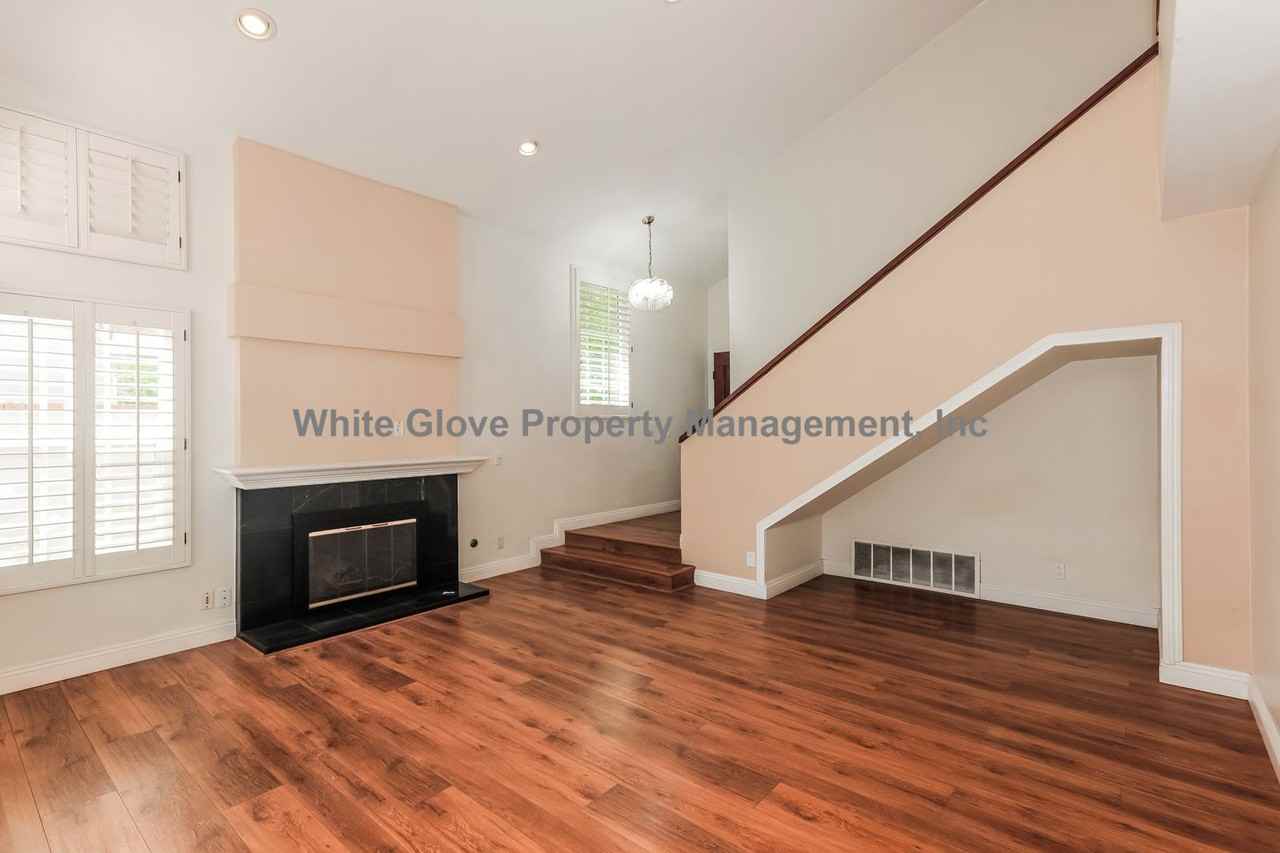 207 S Dove St - Photo 6 of 20