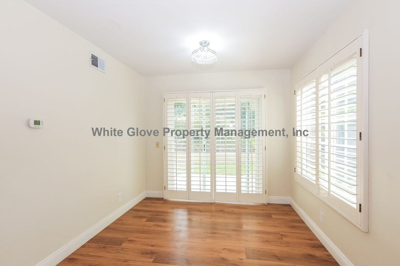 207 S Dove St - Photo 7 of 20