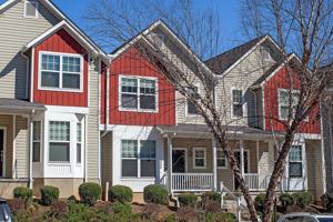 featured image of 2452 N Berkshire Rd