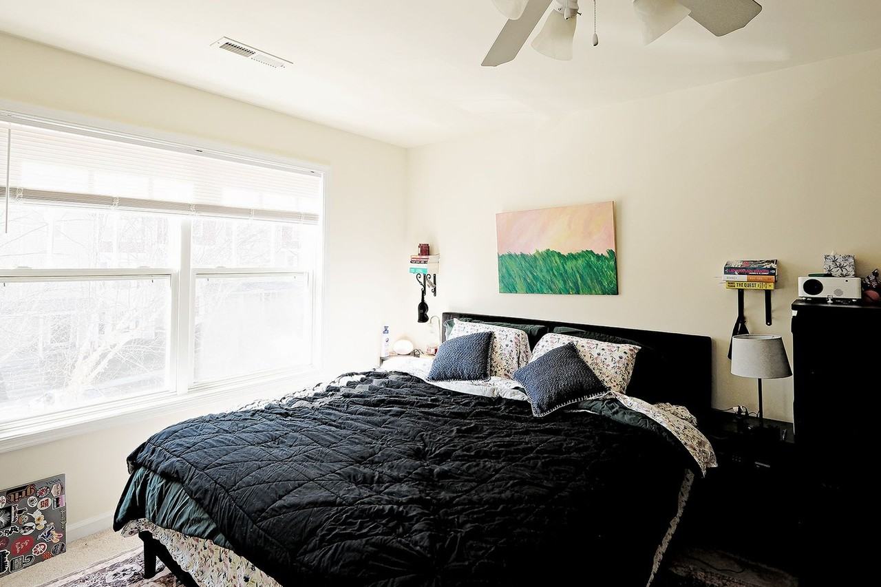 2452 N Berkshire Rd - Photo 6 of 13