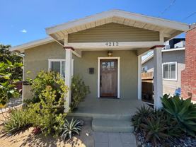 4212 Hamilton St - Photo 1 of 1