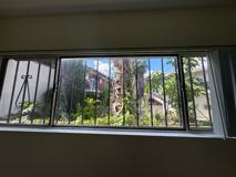 Del Rosa Apartments - Photo 1 of 1