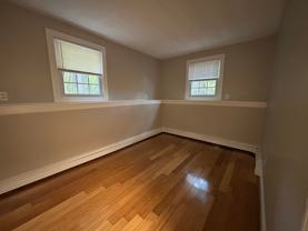 2 Bedrooms in Londonderry - Photo 1 of 1