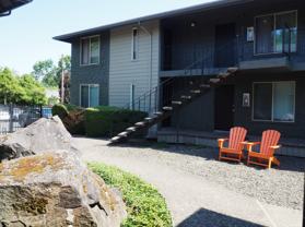 386-01 Harrison Court Corvallis LLC - Photo 1 of 1