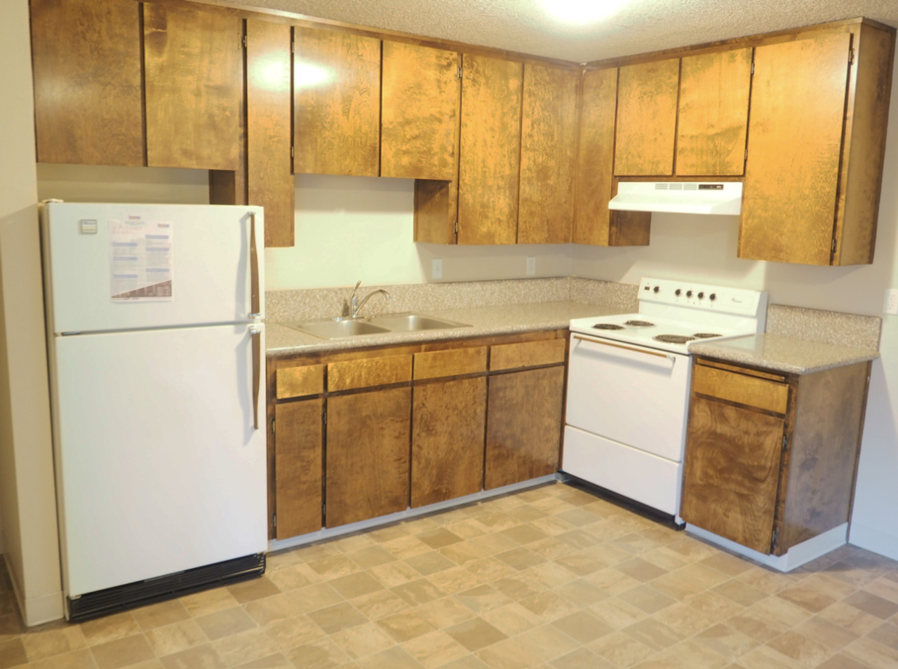 386-01 Harrison Court Corvallis LLC - Photo 7 of 21