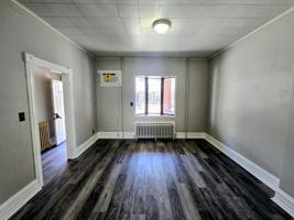 featured image of 126 N Penn St