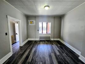 126 N Penn St - Photo 1 of 1