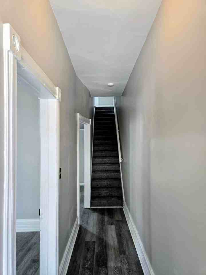 126 N Penn St - Photo 6 of 18