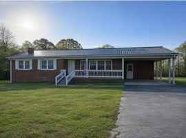 featured image of 152 Leonard Dr