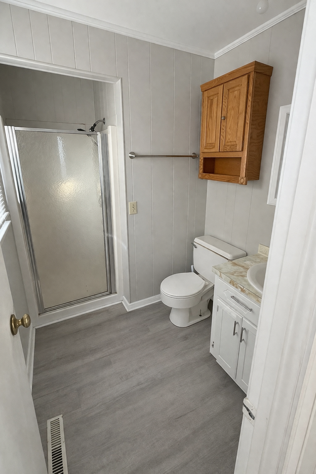 152 Leonard Dr - Photo 5 of 9