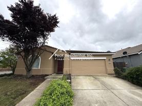 9594 Crisswell Dr - Photo 1 of 1