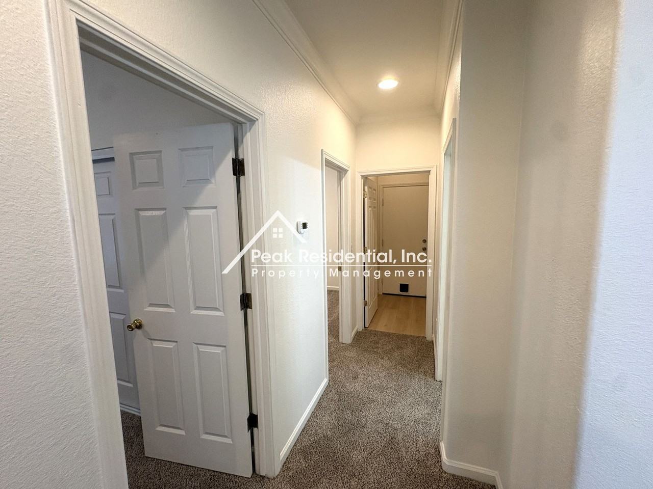 9594 Crisswell Dr - Photo 7 of 16