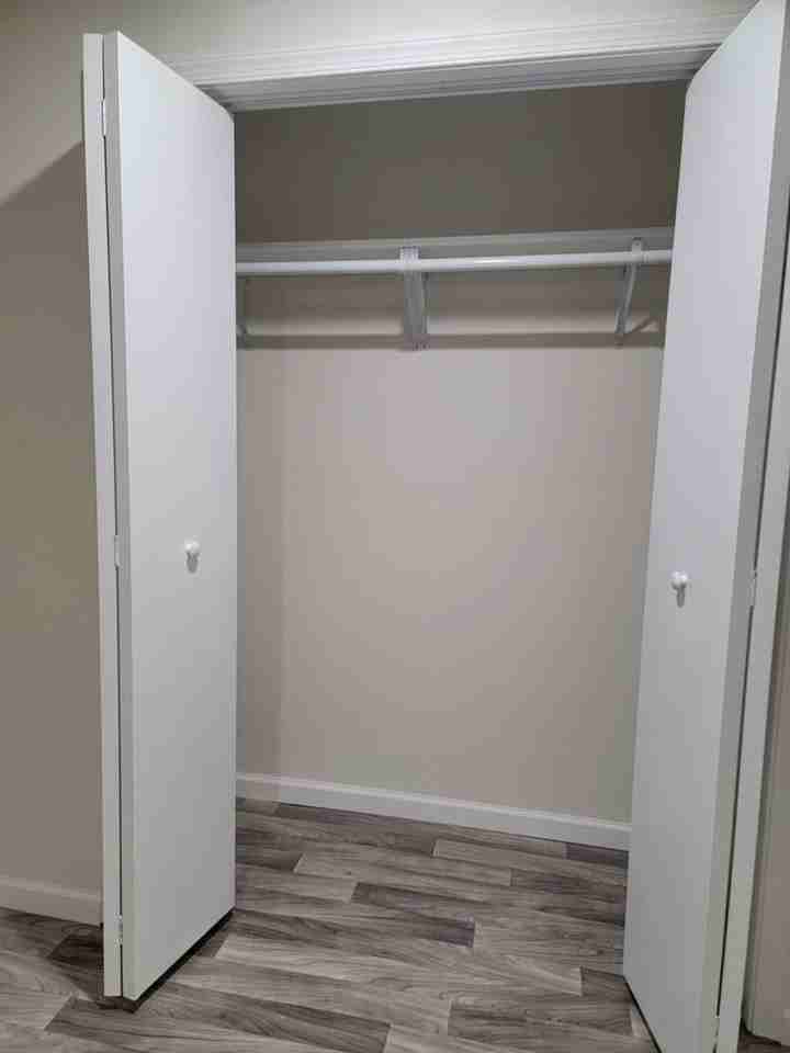 170 Burnlea Rd - Photo 7 of 15