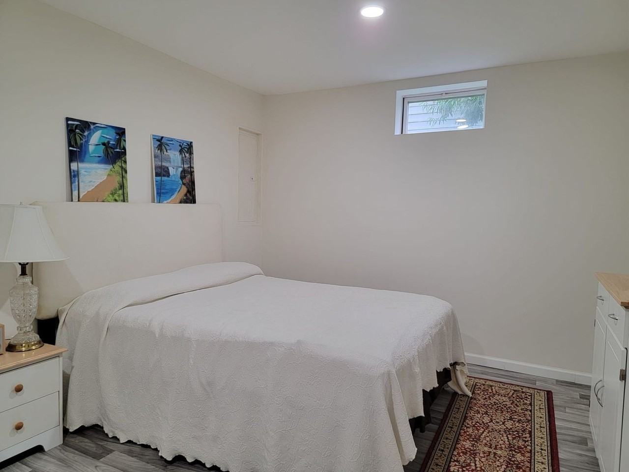 170 Burnlea Rd - Photo 6 of 15