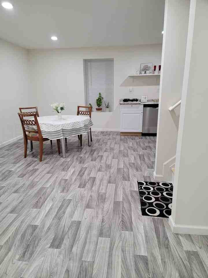 170 Burnlea Rd - Photo 3 of 15