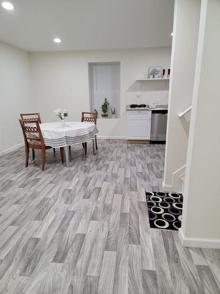 170 Burnlea Rd - Photo 5 of 15